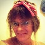 kathy Tappe - @kathy.tappe - Instagram