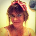 Kathy Tappe - @kathytappe50 - Instagram