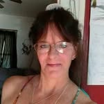 Kathy Tappe - @kathy.tappe.0117 - Instagram