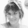 Kathy Tappe - @kathytappe0 - TikTok