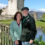 Kathy Tappen - @kathytappen4 - Instagram