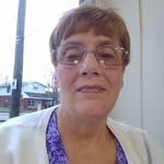 Kathy Tapper - @kathy.tapper - Instagram