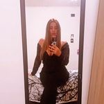 kathyta ✨ - @kathytapp_ - Instagram