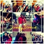 Kathytap Panchana - @kathytap.panchana - Instagram