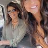 kathytapp423 - @kathytapp423 - TikTok