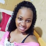 PG Kathytap - @kathytappg - Instagram