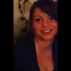 kathitapper - @kathitapper - TikTok