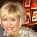 Kathy Leninger Tapper - @kathleentapper - Instagram