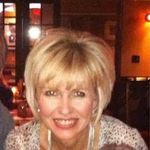 Kathy Leninger Tapper - @kathymtapper - Instagram