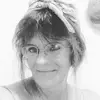 Kathy Tappe - @kathytappe0 - TikTok