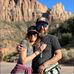 Kathy Tapper - Facebook