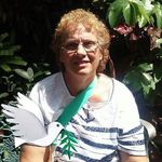 Kathy Tapper - @tapperkathy - Instagram
