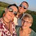 Kathy Tapper - Facebook