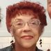 Kathy Tapper - Facebook
