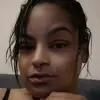 Katie Tapper - @bugztapper - TikTok