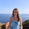 katie tapper - @katietapper - TikTok