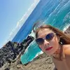 Katherine Arriaza Ga - @kathytarriaza - TikTok