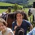 Kathryn Tarr - Facebook