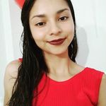 kathy  tarrillo - @kathytarrillo25 - Instagram