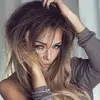 Kathy - @kathytarr48305 - TikTok