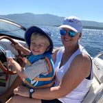 Kathy McGrath Tarrant - @tarrantkathy - Instagram