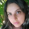 Kathy Roman Robledo - @kathyta_rr - TikTok