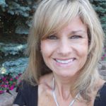 Kathy Spevak Tarr - @k.spevaktarr - Instagram
