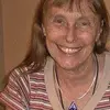 Kathy Tarr151 - @kathytarr1 - TikTok