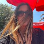 Kathy Tarr - @alienconspiracytheorydesigns - Instagram