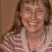 Kathy Tarr - Facebook