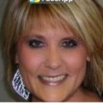 Kathy Tarr - @lktarr2323 - Instagram