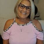 Kathy Tarr - @kathy.tatr - Instagram