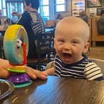 Kathy Tarr - @misportsmom - Instagram