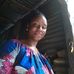 Kathy Tarr - Facebook