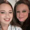 Kathy Tarrant - @kathytarrant72 - TikTok