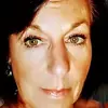 Kathy Tarrant Keegan - @kathytarrantkeegan - TikTok