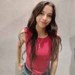 Kathy Tarrillo - @kathytarrillo - Instagram