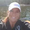 kathytarryk0 - @kathytarryk0 - TikTok