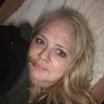 Katherine Marie Dillard - Teal - @kath.yteal - Instagram