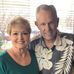Kathi Teal - Facebook