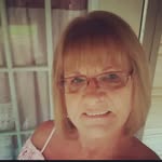 Kathy Blanton Teal - @kathyteal - Instagram