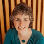 Kathy Goller | Teal Horizon Coaching - @tealhorizoncoaching - Instagram