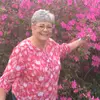 Kathy Teal - @kathy_teal05 - TikTok