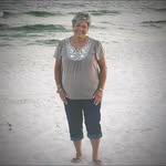 Kathy Teal - @teal.kathy - Instagram