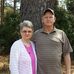 Kathy Teal - Facebook