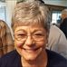 Kathy Teal - Facebook