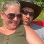 Kathy Teal-Burmaster - @kathytealburmaster - Instagram
