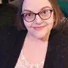 Kathy Teal Martin - @skittykat1957 - TikTok