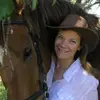 Kathy Teall - @kathyteall - TikTok