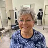 kathyteal183 - @kathyteal183 - TikTok